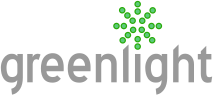 Greenlight logo